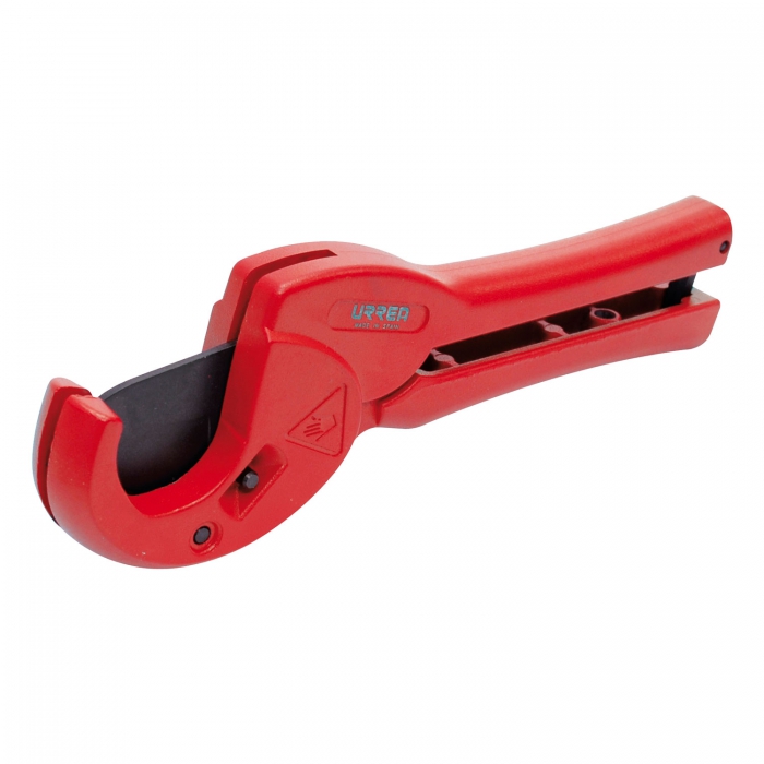 TIJERA URREA 329 PARA TUBO PVC 01 38 IN  image number null