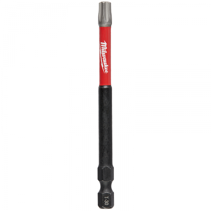 PUNTA MILWAUKEE 48324598 TORX T30 X 312IN  image number null