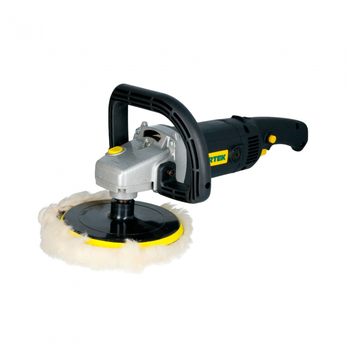 PULIDORA SURTEK LP607A 7 IN 1200W 120V  image number null