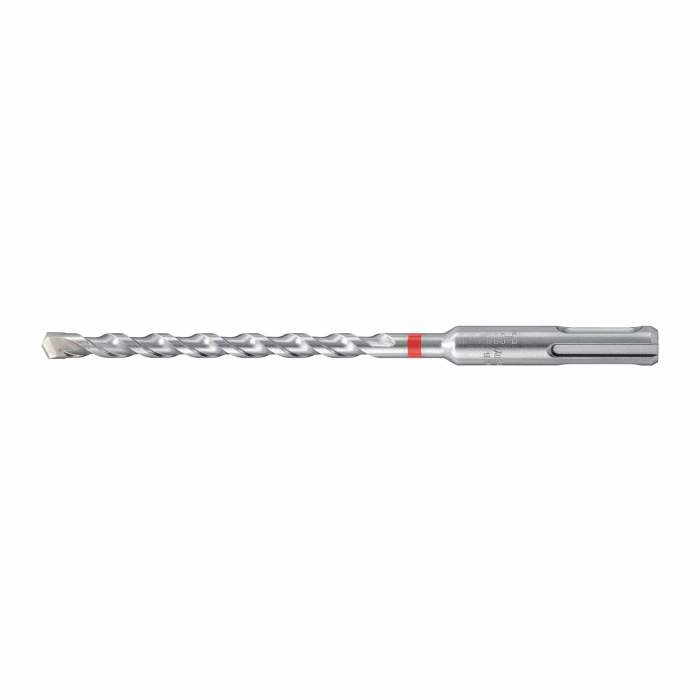 BROCA PTALADRO HILTI 2038082 TEC DE 12 IN12 IN  image number null