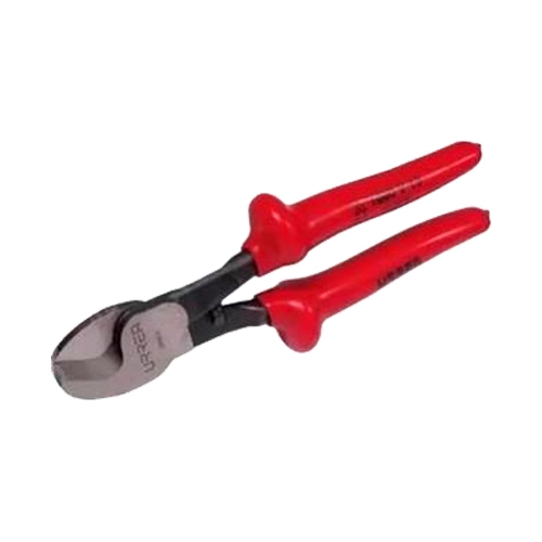 TIJERA URREA 289GV CORTACABLE 1000V USO EXTRA PESADO  image number null