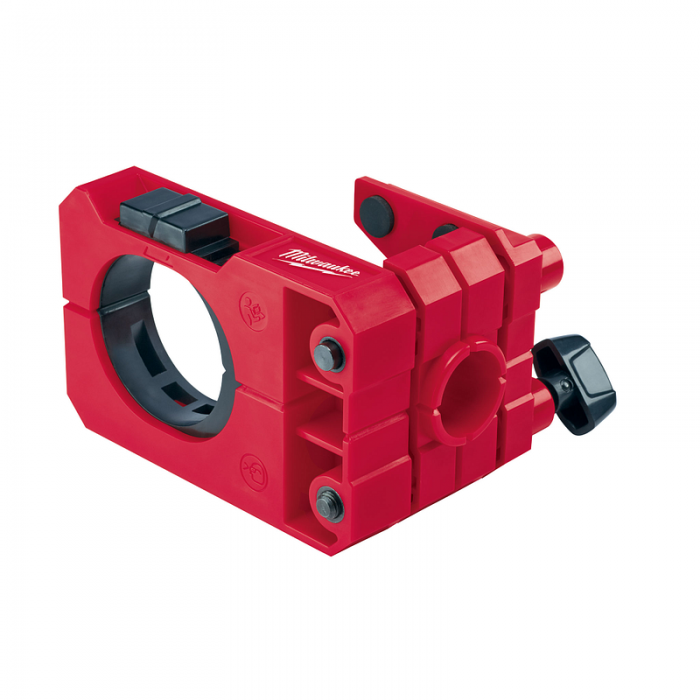 JUEGO MILWAUKEE 49224073 DE BROCA SIERRA PARA PUERTAS  image number null