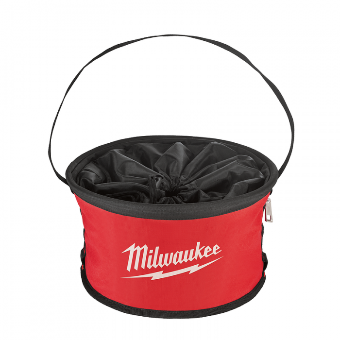 BOLSA MILWAUKEE 48228170 ORGANIZADORA TIPO PARACAIDAS  image number null