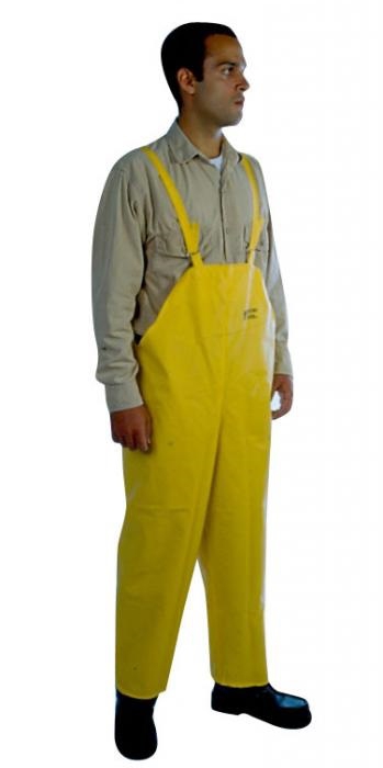 Impermeable Vallen Pantalon CPechera TM  image number null