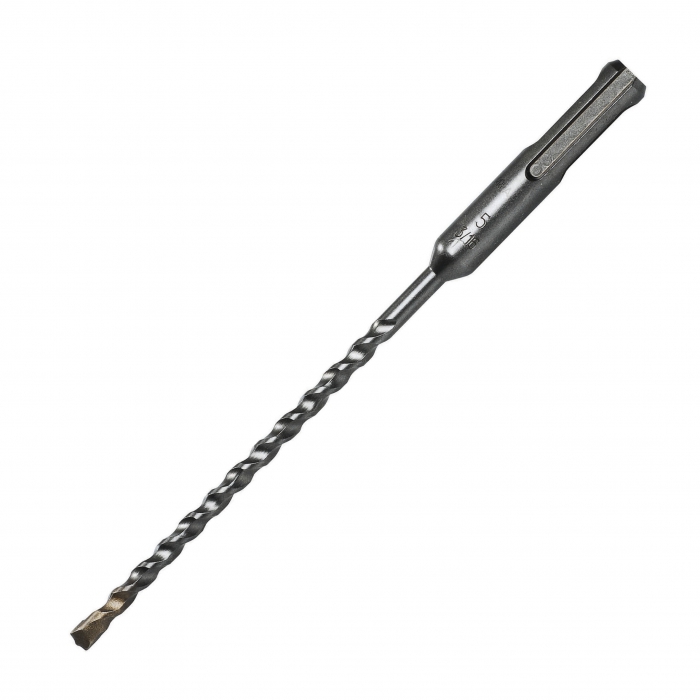 BROCA URREA BSDS 34X6 PARA CONCRETO SDS PLUS 34IN X 6IN  image number null