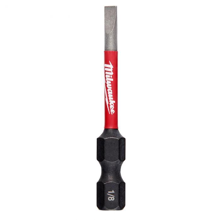 PUNTA MILWAUKEE 48324756 PLANA 18IN X 2IN BULK 25  image number null