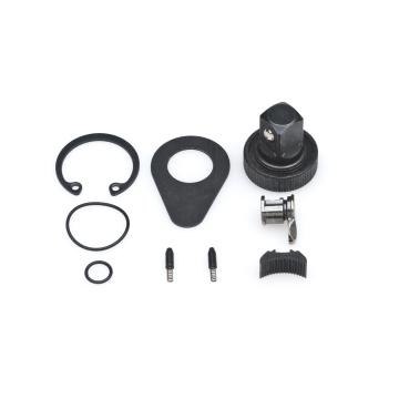 JUEGO GEARWRENCH 81227P DE REPARACIÓN MATRACAS 120XP 38IN  image number null