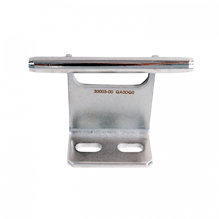 GUIA LATCHWAYS INTERMEDIA PARA SISTEMA LATCHWAYS  image number null