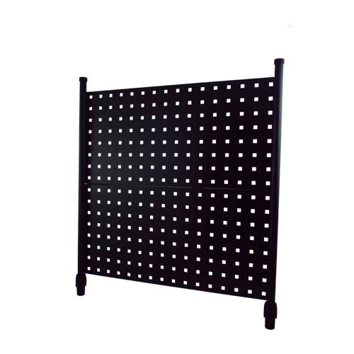 PANEL URREA HDAC1 PERFORADO PGABINETE HD 28 IN  image number null