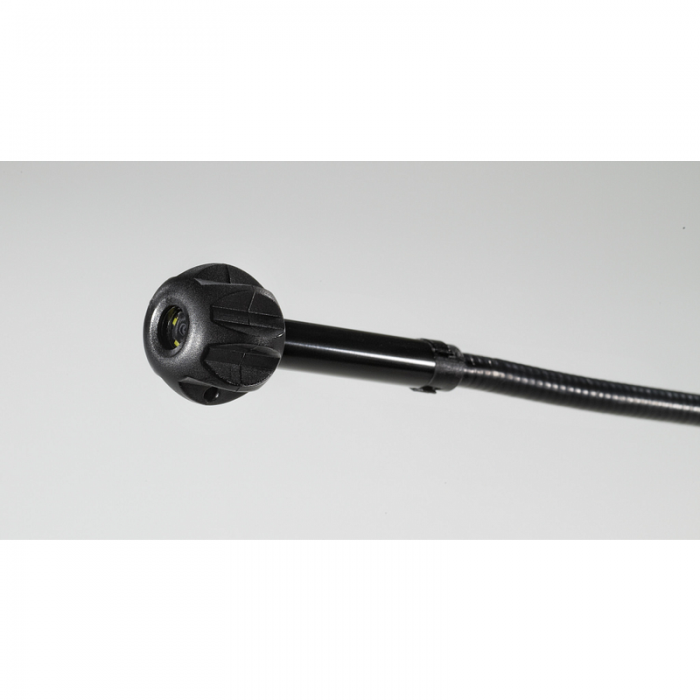 ACCESORIO MILWAUKEE 48530113 GUIA TUBERIA MSPECTOR 360 M12  image number null