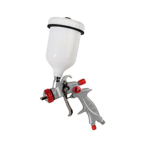 PISTOLA URREA PPG13 PARA PINTAR GRAVEDAD 600ML 1.3MM  image number null
