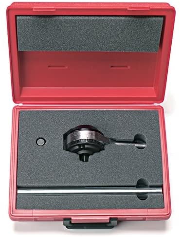 TORQUE MULTIPLIER 1200 FT  image number null